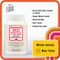 Mod Podge® Super Matte Sealer, 8oz.